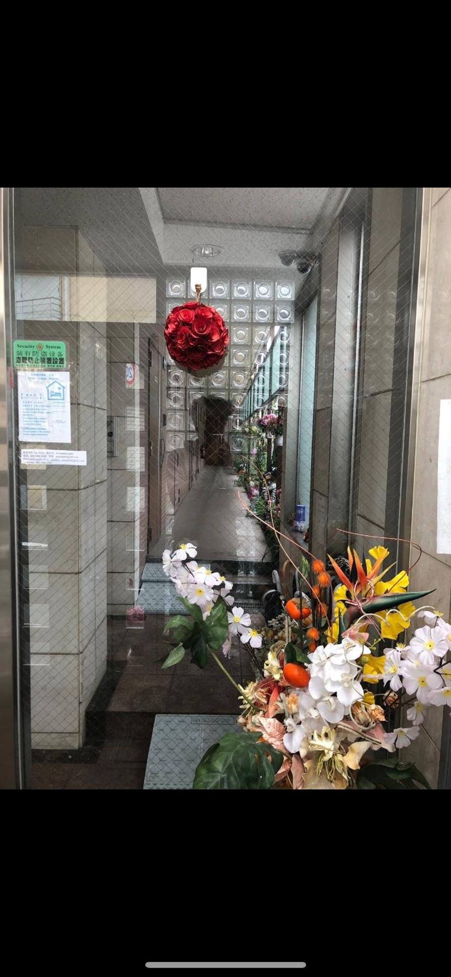 Apartamento 新宿安靜の家-a Quiet In Shinjuku - A 26 Square Meter Double Bed That Feels Like