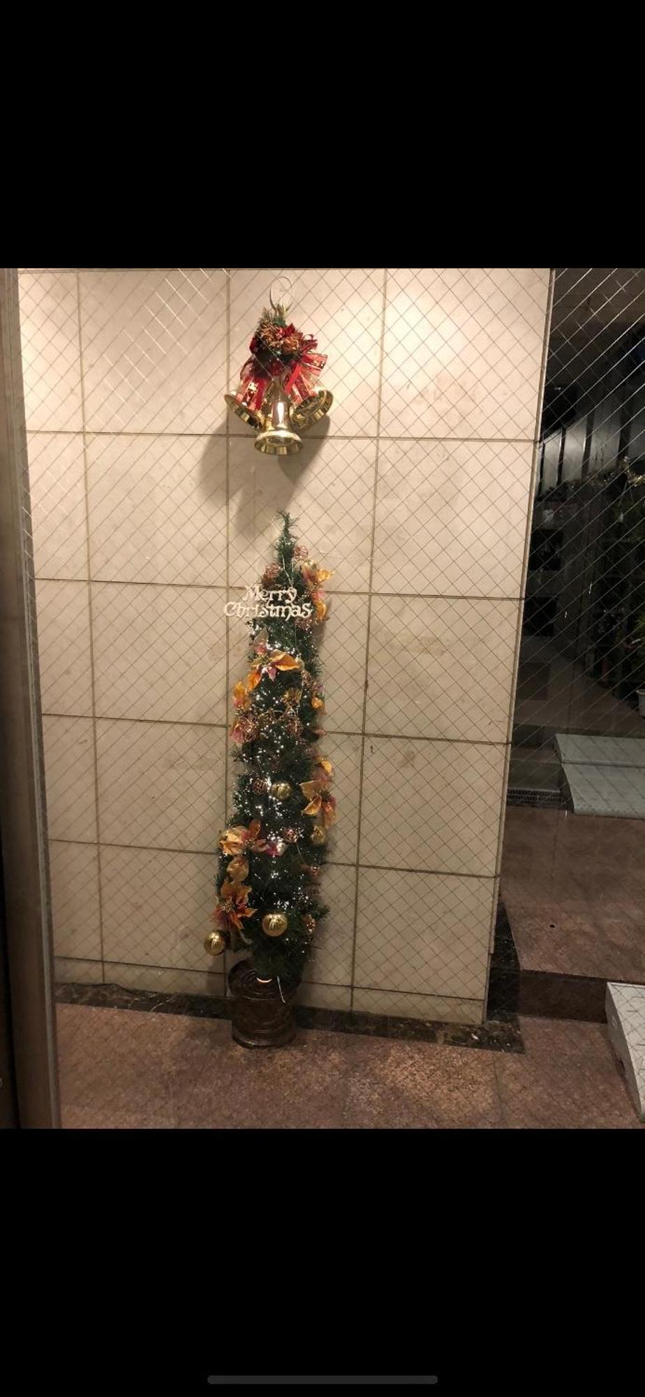 Apartamento 新宿安靜の家-a Quiet In Shinjuku - A 26 Square Meter Double Bed That Feels Like