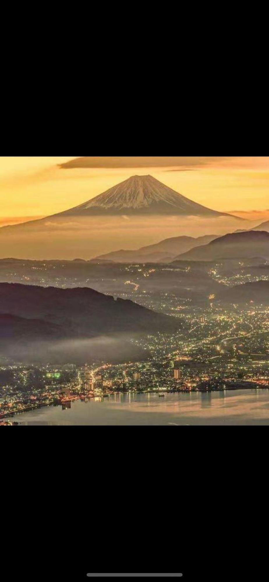 Apartamento 新宿安靜の家-a Quiet In Shinjuku - A 26 Square Meter Double Bed That Feels Like
